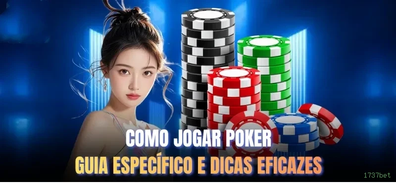 1737bet