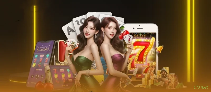 1737bet