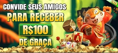 1737bet