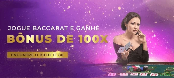 1737bet