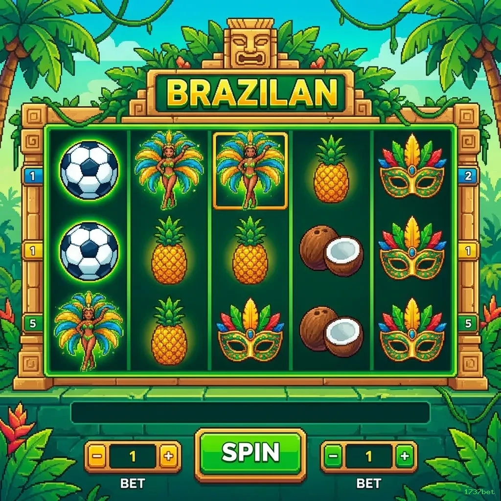 1737bet