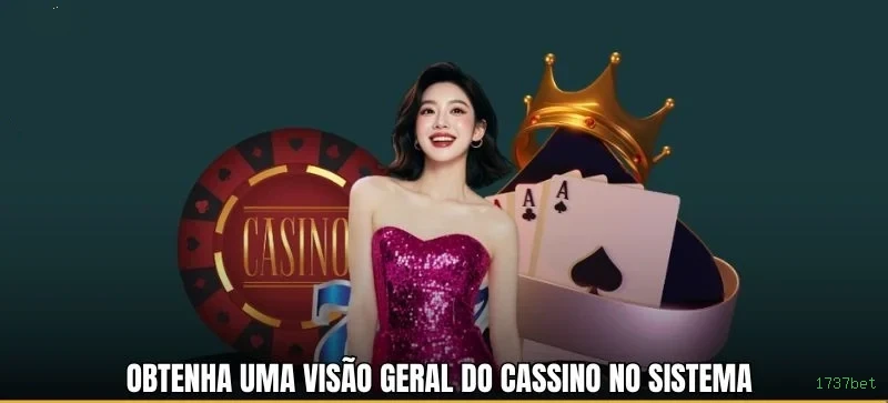 bet_分析