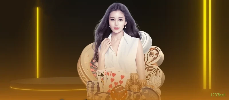 1737bet