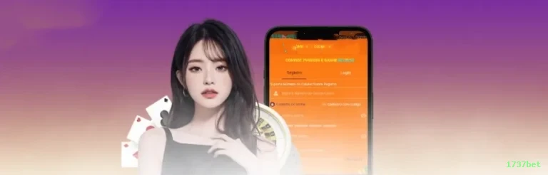 download_更新