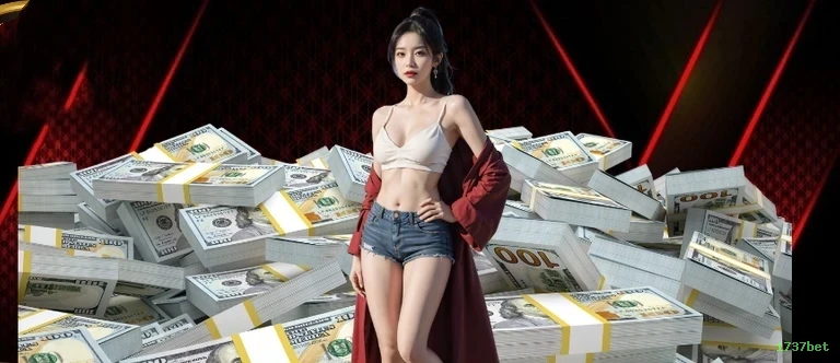 download_更新