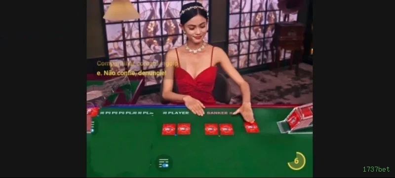 1737bet