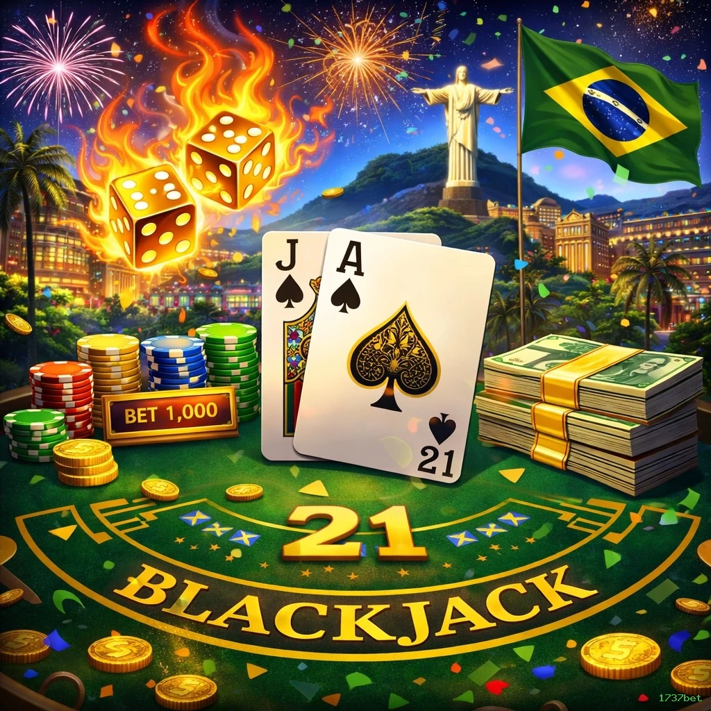 1737bet