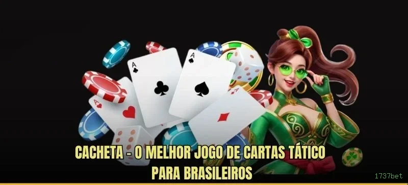 1737bet