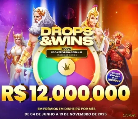 1737bet