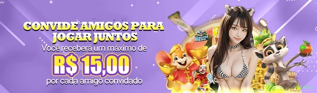 Imagem promocional da 1737bet