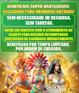 1737bet