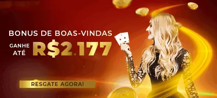 1737bet