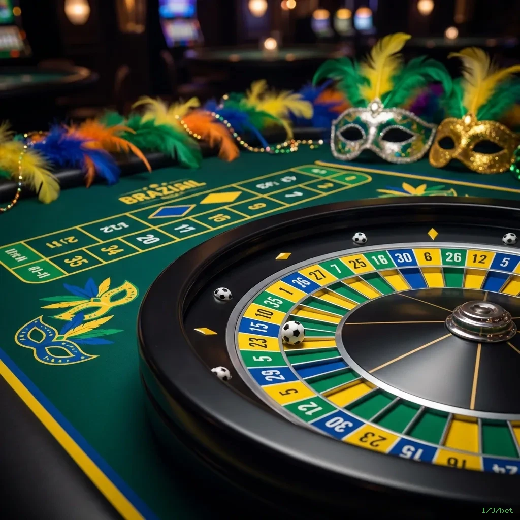 1737bet