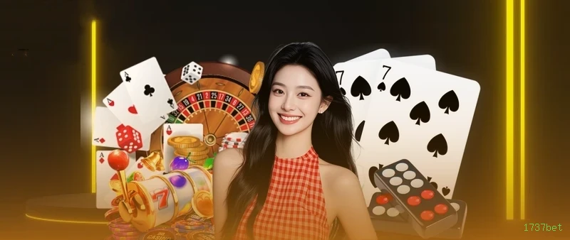 slot_Jackpots