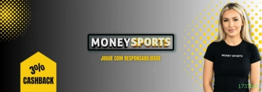 1737bet