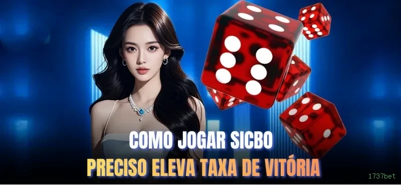 1737bet