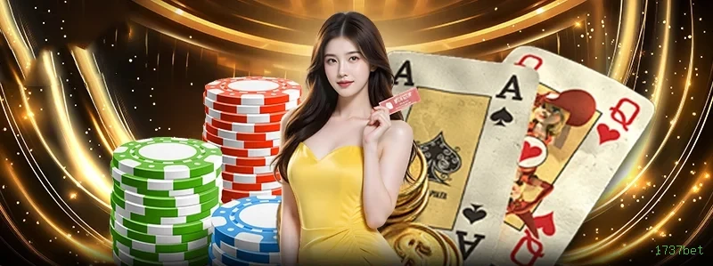 1737bet