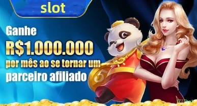 1737bet
