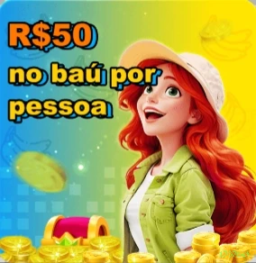 1737bet