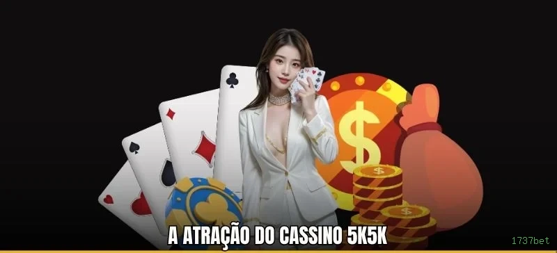 1737bet