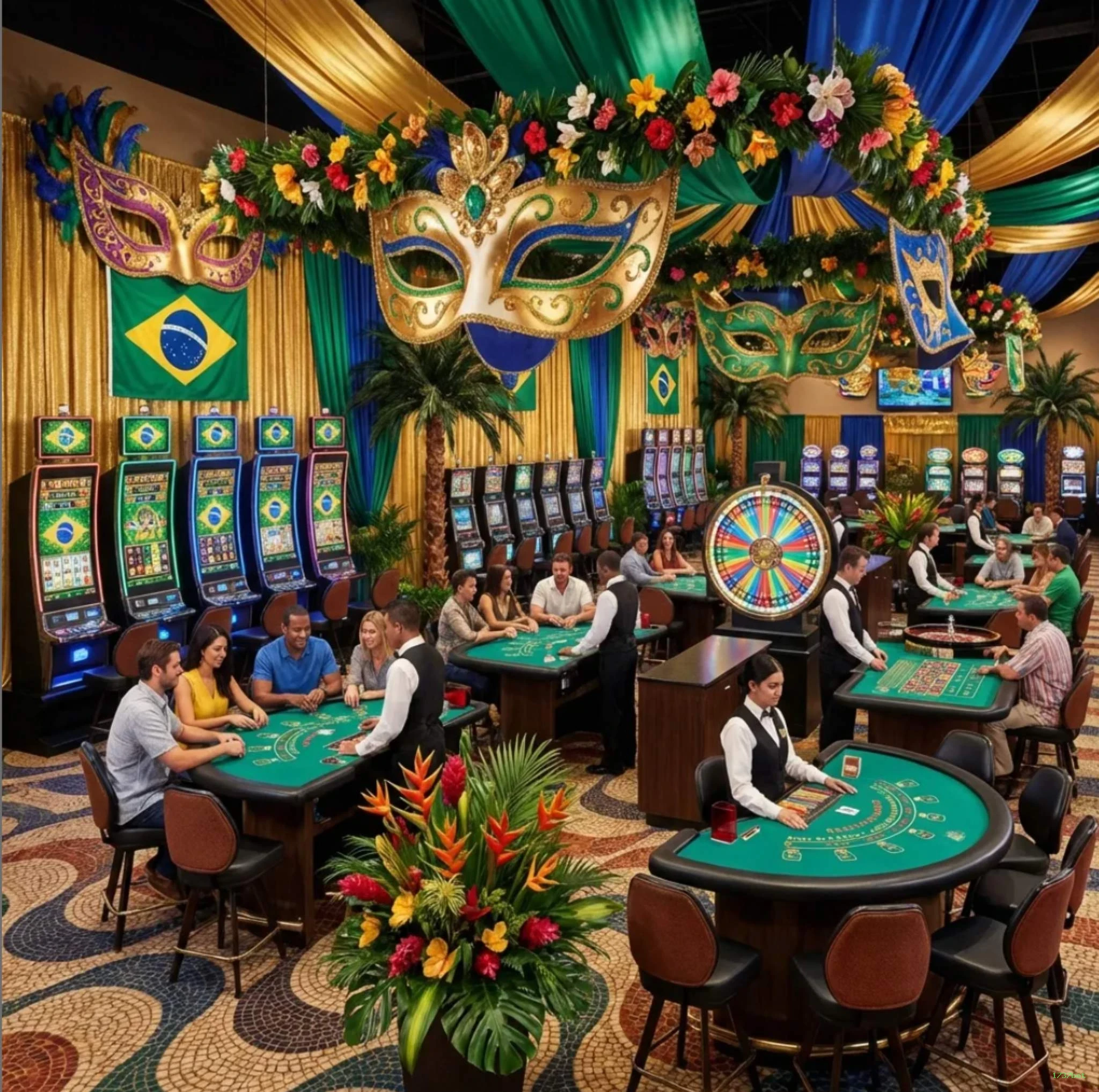 1737bet