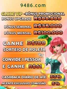 1737bet