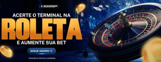 1737bet
