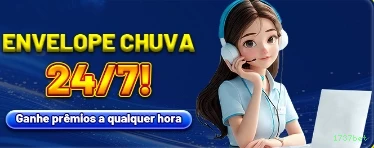 1737bet