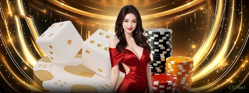 1737bet