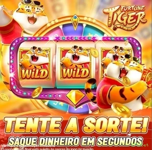 1737bet